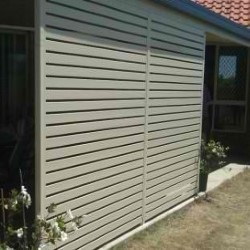 Average Cost Of Exterior House Painting Redhill SG