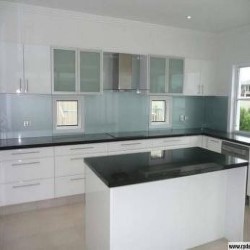 Building Painting Contractors Redhill SG