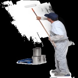 Home Painting Service In Citi Business Clarke Quay SG
