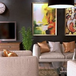 Learn To Order House Wall Painting Like A Professional Queenstown SGP